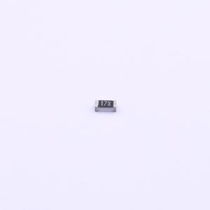 0603WAF147JT5E商品缩略图