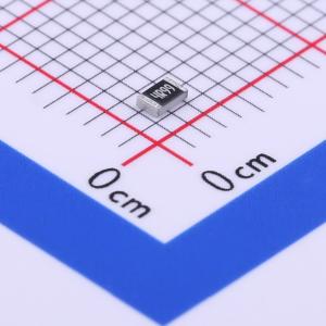 RTT054R99FTP商品缩略图