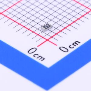 0603WAF4323T5E商品缩略图