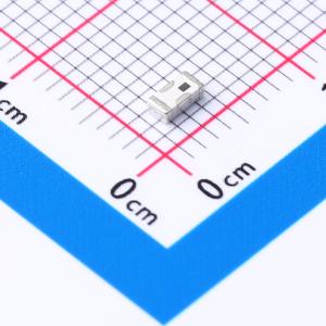 HT-LFCN-1000+商品缩略图