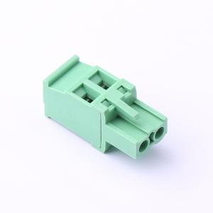 WJ2EDGKA-5.08-2P商品缩略图