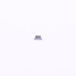 0603WAF3242T5E商品缩略图