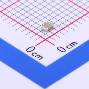 CL21B222KCANNNC商品缩略图