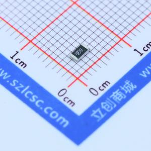 1206W4F470KT5E商品缩略图