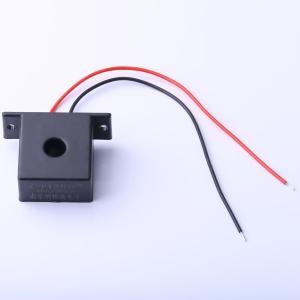 CT120B商品缩略图