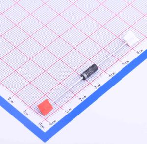 1N5369BRLG商品缩略图