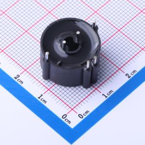 ZHTM203U-B商品缩略图