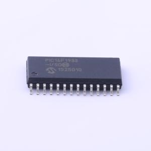 PIC16F1933-I/SO商品缩略图