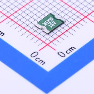 MINISMDC125F/16-2商品缩略图