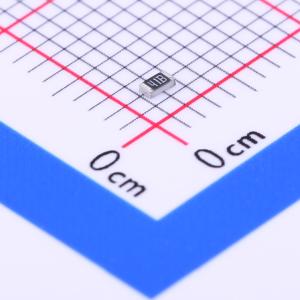 0603WAF2611T5E商品缩略图