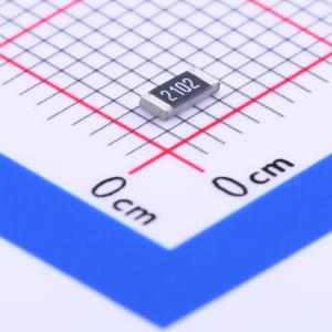 1206W4F2102T5E商品缩略图