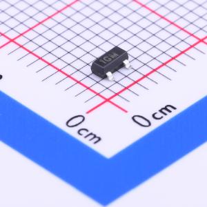 MMBTA06(RANGE:100-400)商品缩略图