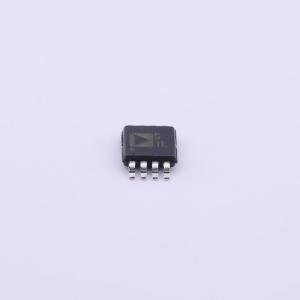 ADG1419BRMZ-REEL7商品缩略图