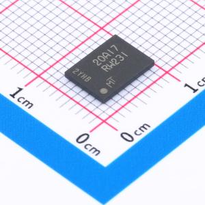 MT25QU512ABB8E12-0AAT商品缩略图