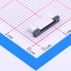 AFC07-S12ECC-00商品缩略图