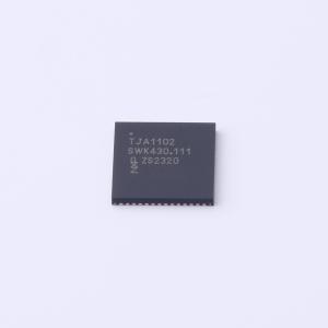 TJA1102HN/0Z商品缩略图