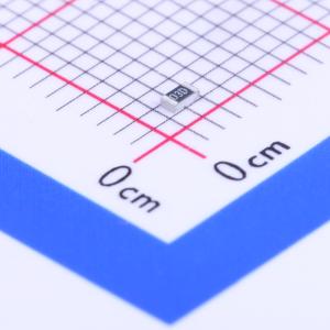 0603WAF1053T5E商品缩略图