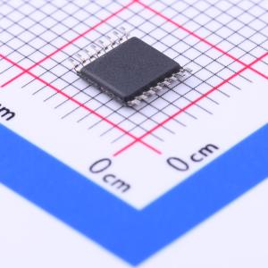 74LVC139PW商品缩略图