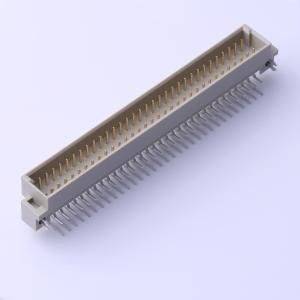 09033646921商品缩略图