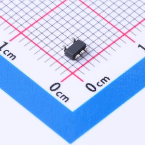 TLV9041IDBVR商品缩略图