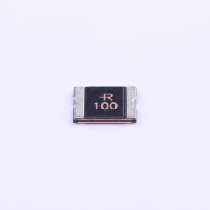 SMD2018P100TF商品缩略图