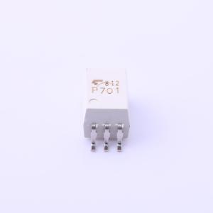 TLP701(TP,F)商品缩略图