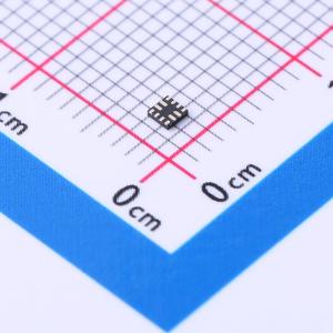 FUSB303BTMX商品缩略图