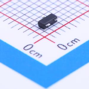 2SD596(RANGE:200-320)商品缩略图