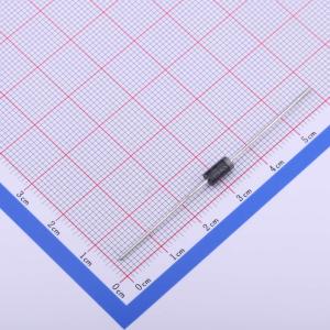 SR240商品缩略图