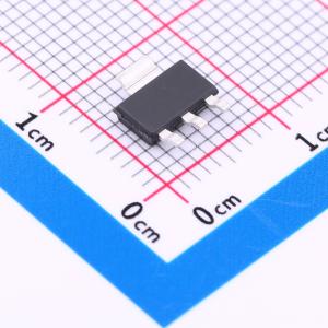 MCP1754ST-5002E/DB商品缩略图