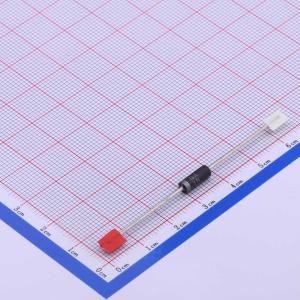 1N5341BRLG商品缩略图