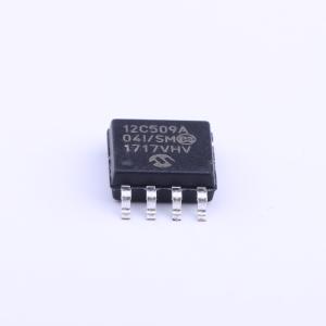 PIC12C509A-04I/SM商品缩略图