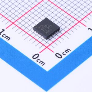 TPS65101RGER商品缩略图