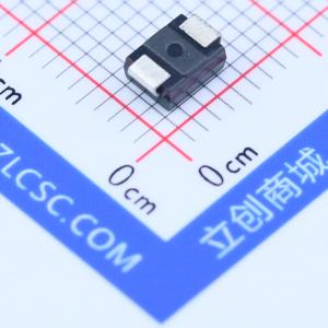 SMBJ11CA商品缩略图