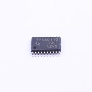 TPS60110PWPR商品缩略图