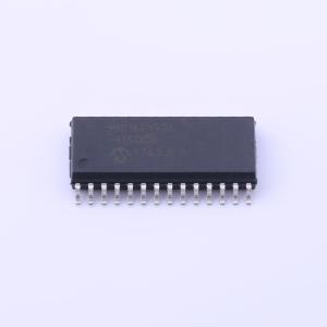 PIC16F1936-I/SO商品缩略图