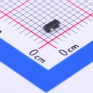 LBAV74LT1G商品缩略图