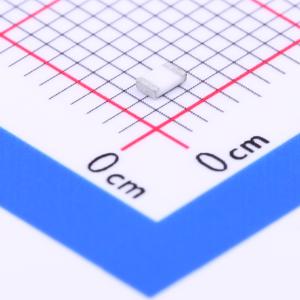 0805W8F1210T5E商品缩略图