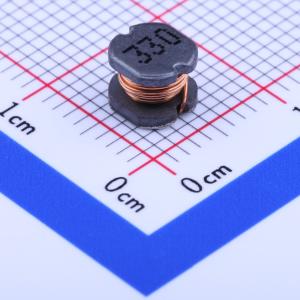 SM5845-330MT商品缩略图