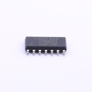 74AHCT164D,118商品缩略图