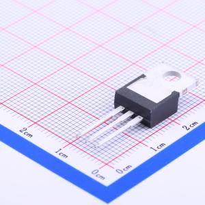 LM1085IT-5.0商品缩略图