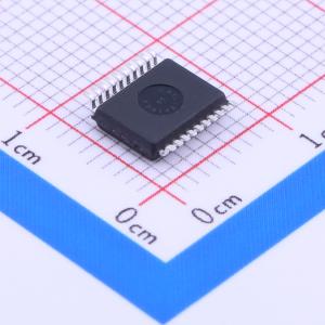 IDT49FCT3805APY商品缩略图