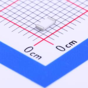 1206W4F7501T5E商品缩略图