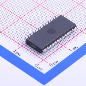 PIC18F2520-I/SO商品缩略图