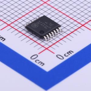 MC74HC32ADTR2G商品缩略图