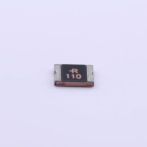 SMD1812P110TF/24商品缩略图