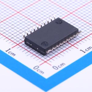 74HCT244D,653商品缩略图