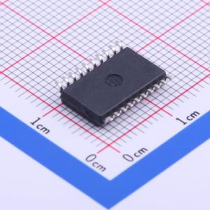 SN74ALS240ADWR商品缩略图