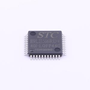 STC89LE516RD+商品缩略图