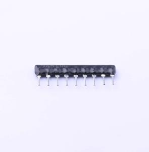 A09-510JP商品缩略图